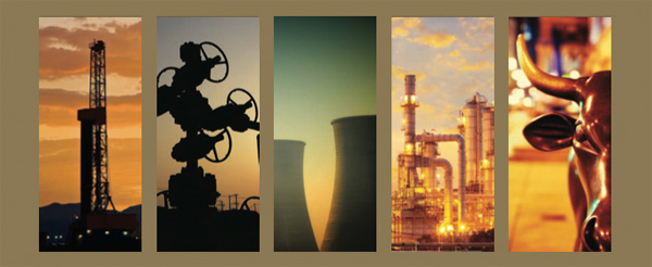 Opportune - Expertise